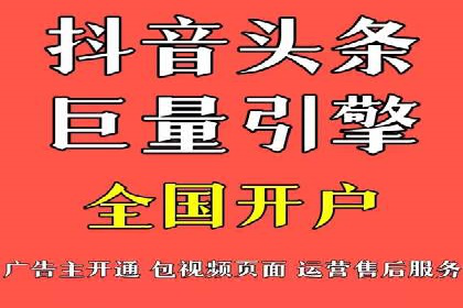 百度竞价托管公司如何实现广告投放的ROI最大化